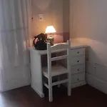Habitación en Peatonal mes de NOVIEMBRE 4000 PESOS LA NOCHE