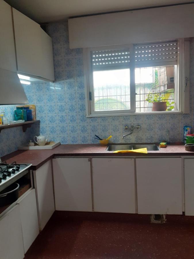 Hospedagem domiciliar En Peatonal De *